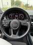 Audi A4 A4 Avant 2.0 TDi Clean Diesel S line Multitronic Gris - thumbnail 11