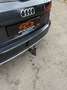 Audi A4 A4 Avant 2.0 TDi Clean Diesel S line Multitronic Gris - thumbnail 23