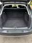 Audi A4 A4 Avant 2.0 TDi Clean Diesel S line Multitronic Gris - thumbnail 18