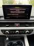 Audi A4 A4 Avant 2.0 TDi Clean Diesel S line Multitronic Gris - thumbnail 15