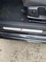 Audi A4 A4 Avant 2.0 TDi Clean Diesel S line Multitronic Gris - thumbnail 17