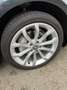 Audi A4 A4 Avant 2.0 TDi Clean Diesel S line Multitronic Gris - thumbnail 21