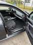 Audi A4 A4 Avant 2.0 TDi Clean Diesel S line Multitronic Gris - thumbnail 20