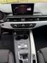 Audi A4 A4 Avant 2.0 TDi Clean Diesel S line Multitronic Gris - thumbnail 9