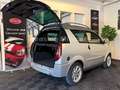 Aixam Crossline XXL Koffer Mopedauto Microcar 45 KM Silber - thumbnail 8