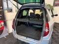 Aixam Crossline XXL Koffer Mopedauto Microcar 45 KM Silber - thumbnail 9