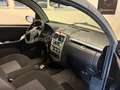 Aixam Crossline XXL Koffer Mopedauto Microcar 45 KM Silber - thumbnail 10