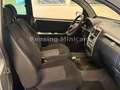 Aixam Crossline XXL Koffer Mopedauto Microcar 45 KM Silber - thumbnail 12