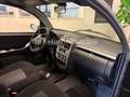 Aixam Crossline XXL Koffer Mopedauto Microcar 45 KM Silber - thumbnail 15
