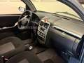 Aixam Crossline XXL Koffer Mopedauto Microcar 45 KM Silber - thumbnail 13