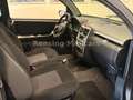 Aixam Crossline XXL Koffer Mopedauto Microcar 45 KM Silber - thumbnail 11