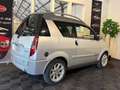 Aixam Crossline XXL Koffer Mopedauto Microcar 45 KM Silber - thumbnail 7