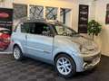 Aixam Crossline XXL Koffer Mopedauto Microcar 45 KM Silber - thumbnail 5
