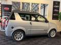 Aixam Crossline XXL Koffer Mopedauto Microcar 45 KM Silber - thumbnail 6