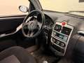 Aixam Crossline XXL Koffer Mopedauto Microcar 45 KM Silber - thumbnail 14