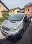Opel Vivaro Combi L1H1 2,0 - thumbnail 1
