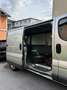 Opel Vivaro Combi L1H1 2,0 - thumbnail 18