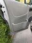 Opel Vivaro Combi L1H1 2,0 - thumbnail 17