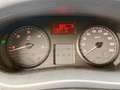 Opel Vivaro Combi L1H1 2,0 - thumbnail 12