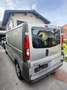 Opel Vivaro Combi L1H1 2,0 - thumbnail 5