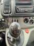 Opel Vivaro Combi L1H1 2,0 - thumbnail 11