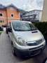 Opel Vivaro Combi L1H1 2,0 - thumbnail 2