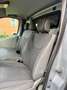 Opel Vivaro Combi L1H1 2,0 - thumbnail 6