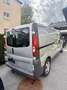 Opel Vivaro Combi L1H1 2,0 - thumbnail 4