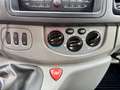 Opel Vivaro Combi L1H1 2,0 - thumbnail 10