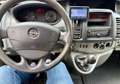 Opel Vivaro Combi L1H1 2,0 - thumbnail 9