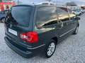 Volkswagen Sharan 2.8 V6 Advance Tiptronic Vert - thumbnail 3