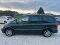 Volkswagen Sharan 2.8 V6 Advance Tiptronic Vert - thumbnail 6