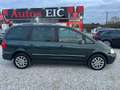 Volkswagen Sharan 2.8 V6 Advance Tiptronic Vert - thumbnail 2