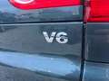 Volkswagen Sharan 2.8 V6 Advance Tiptronic Vert - thumbnail 9