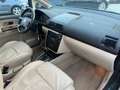 Volkswagen Sharan 2.8 V6 Advance Tiptronic Vert - thumbnail 13