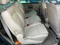 Volkswagen Sharan 2.8 V6 Advance Tiptronic Vert - thumbnail 17