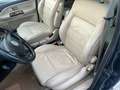 Volkswagen Sharan 2.8 V6 Advance Tiptronic Vert - thumbnail 10