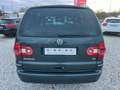 Volkswagen Sharan 2.8 V6 Advance Tiptronic Vert - thumbnail 4