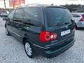 Volkswagen Sharan 2.8 V6 Advance Tiptronic Vert - thumbnail 5