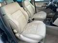 Volkswagen Sharan 2.8 V6 Advance Tiptronic Vert - thumbnail 12