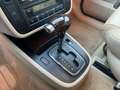 Volkswagen Sharan 2.8 V6 Advance Tiptronic Vert - thumbnail 16