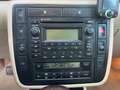 Volkswagen Sharan 2.8 V6 Advance Tiptronic Vert - thumbnail 15
