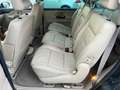 Volkswagen Sharan 2.8 V6 Advance Tiptronic Vert - thumbnail 19