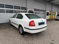 Skoda Octavia 1,6 FSI Ambiente Blanc - thumbnail 6