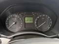 Skoda Octavia 1,6 FSI Ambiente Blanc - thumbnail 10