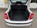 Skoda Octavia 1,6 FSI Ambiente Blanc - thumbnail 8