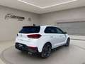 Hyundai i30 1.5 T-GDI 48V N LINE PANO SITZ-PAKET NAVI LED Weiß - thumbnail 4