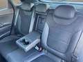 Hyundai i30 1.5 T-GDI 48V N LINE PANO SITZ-PAKET NAVI LED Weiß - thumbnail 12