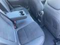 Hyundai i30 1.5 T-GDI 48V N LINE PANO SITZ-PAKET NAVI LED Weiß - thumbnail 20