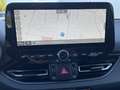 Hyundai i30 1.5 T-GDI 48V N LINE PANO SITZ-PAKET NAVI LED Weiß - thumbnail 18